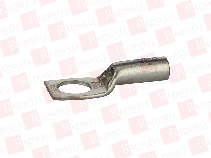 NSI INDUSTRIES GL638