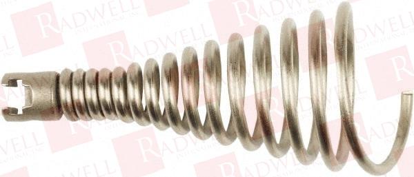 MILWAUKEE POWER TOOLS 48-53-2786