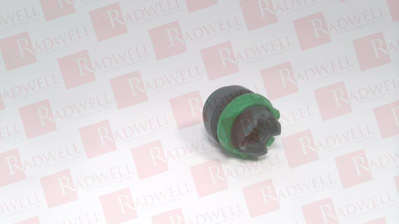 SCHNEIDER ELECTRIC ZB5AW133