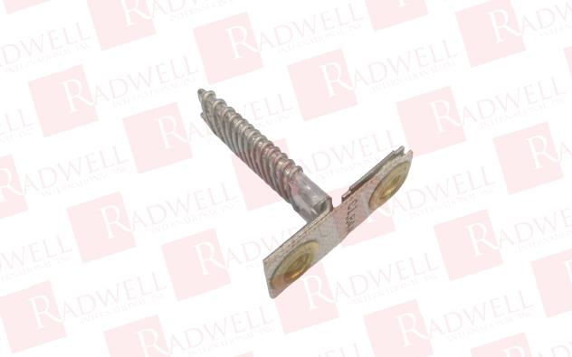 GENERAL ELECTRIC CR123C1.84A