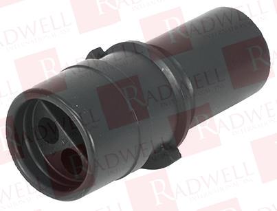 SURE SEAL 120-1809-000