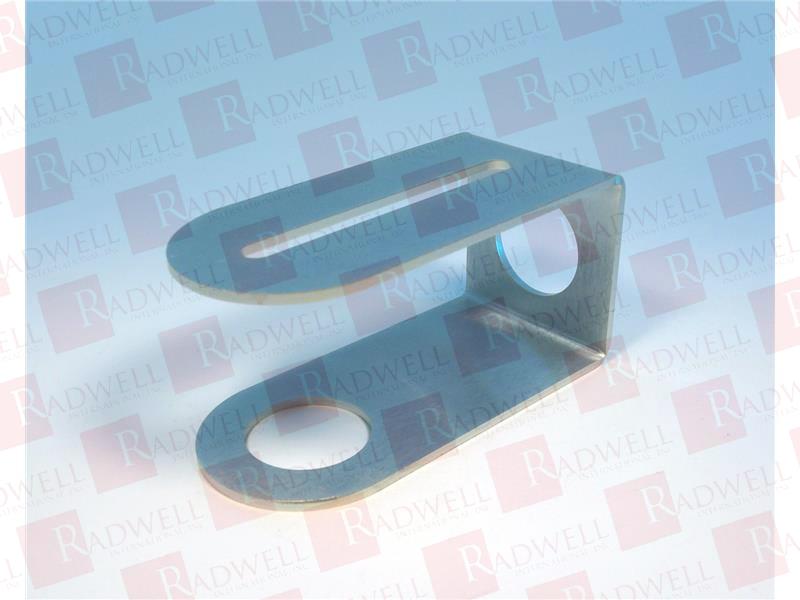 BANNER ENGINEERING SMB30UL52