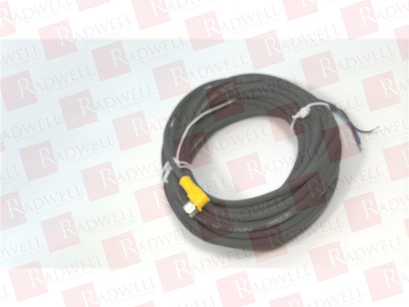 TURCK PKW 3M-10/S90