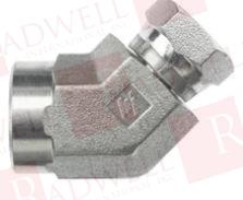 BRENNAN 1504-02-02-SS