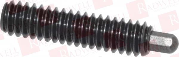 VLIER H55