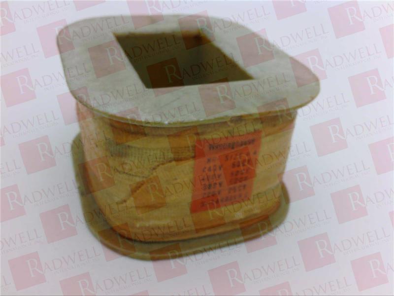 WESTINGHOUSE S-1490659-B