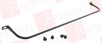 PANDUIT SRB19BLY