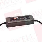 MEAN WELL NPF-120-24