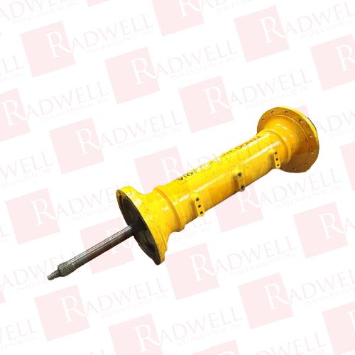 FANUC A290-7324-V415