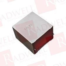 KYOCERA FVD36H0105M2L.