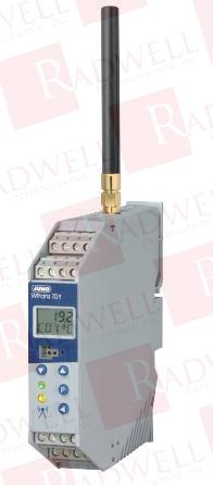 JUMO 00482648