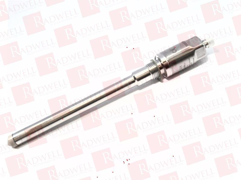 EFECTOR LMT104