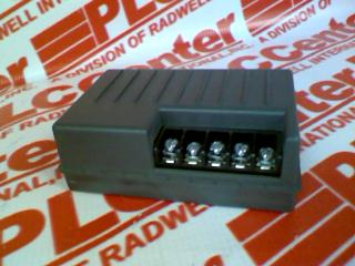 HUNTER ICM-400
