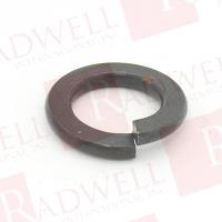 RIX TOOLS 22420-113