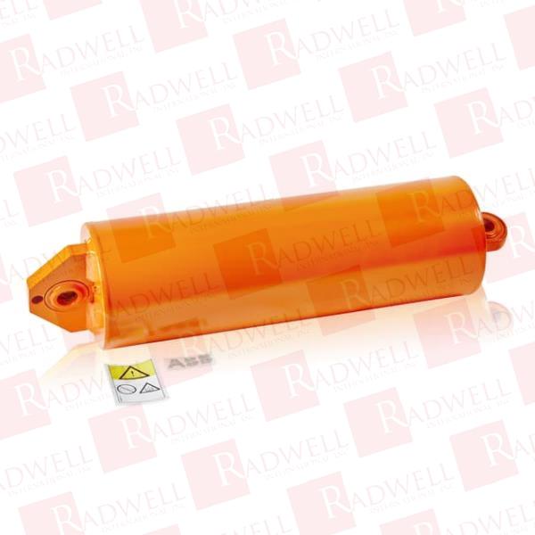 ASEA BROWN BOVERI 3HAC3608-1