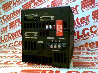 DANAHER MOTION SLO-SYN3180-PT010