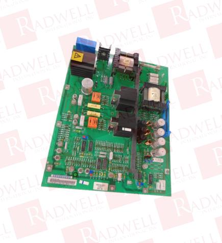ALLEN BRADLEY 172577