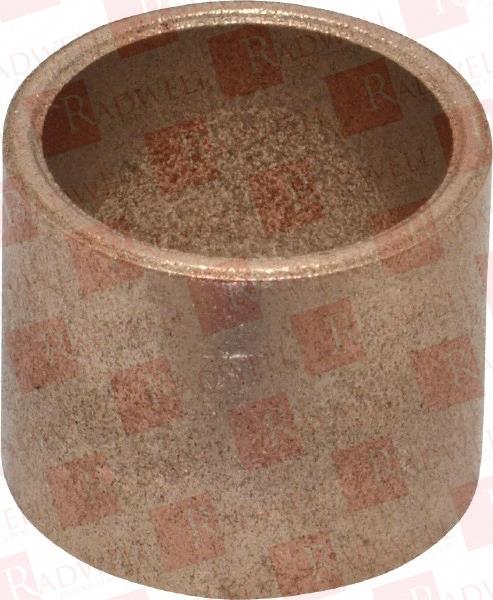 ALTRA INDUSTRIAL MOTION 34822