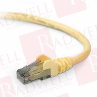 BELKIN A3L980-07-YLW-S