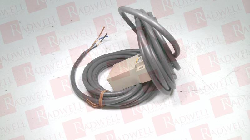 OMRON TL-W20ME1 5M