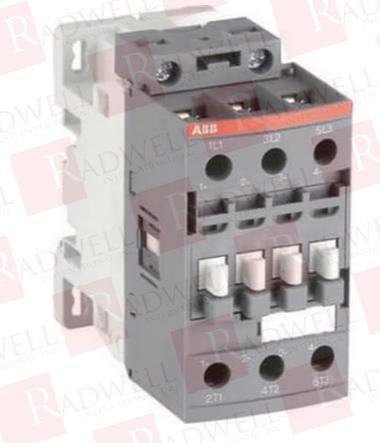 ASEA BROWN BOVERI AF26-30-00-12