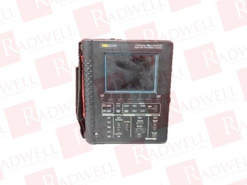 TEKTRONIX THS720