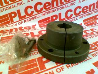 ELECTRON CORP SF12-/41V