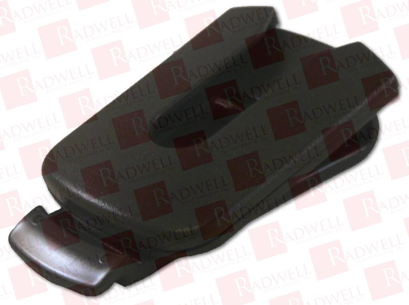 MATSUSHITA ELECTRIC PNYTUDT131CE