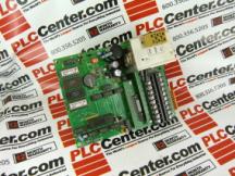 BOARD CONTROLLER