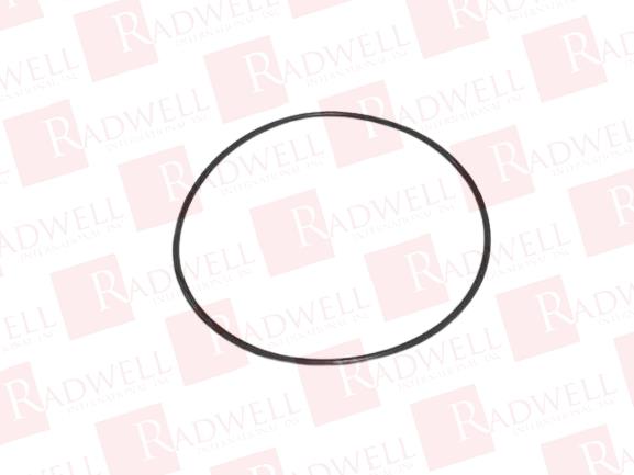 ARMSTRONG AS1270-250