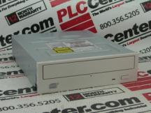 PX-230A by PLEXTOR