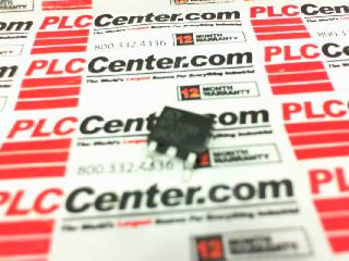 APL1084UC by GENERIC