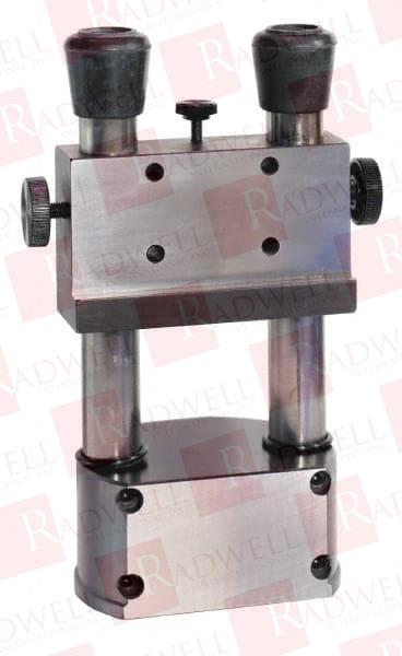 HARIG 235-100