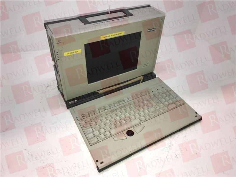 SIEMENS 6ES7740-5AC43-1YC0