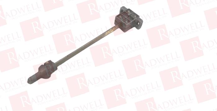 EATON CORPORATION A-NZM6