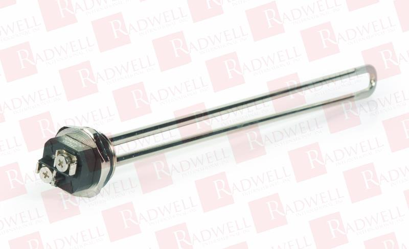 CAMCO MANUFACTURING 02342