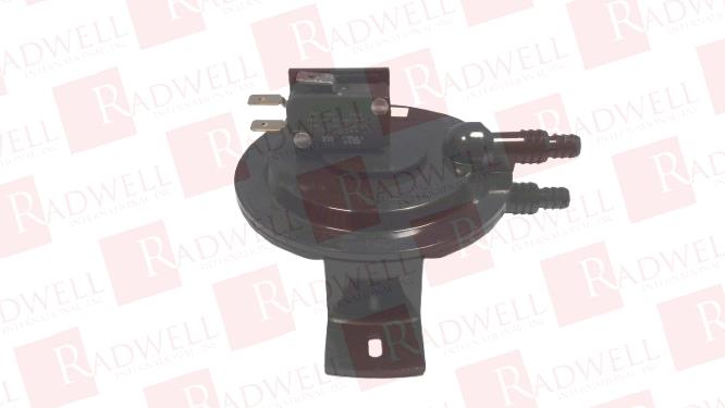 SUPCO RSS498013