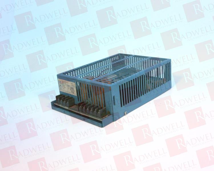 LH RESEARCH IM502-22/115A1