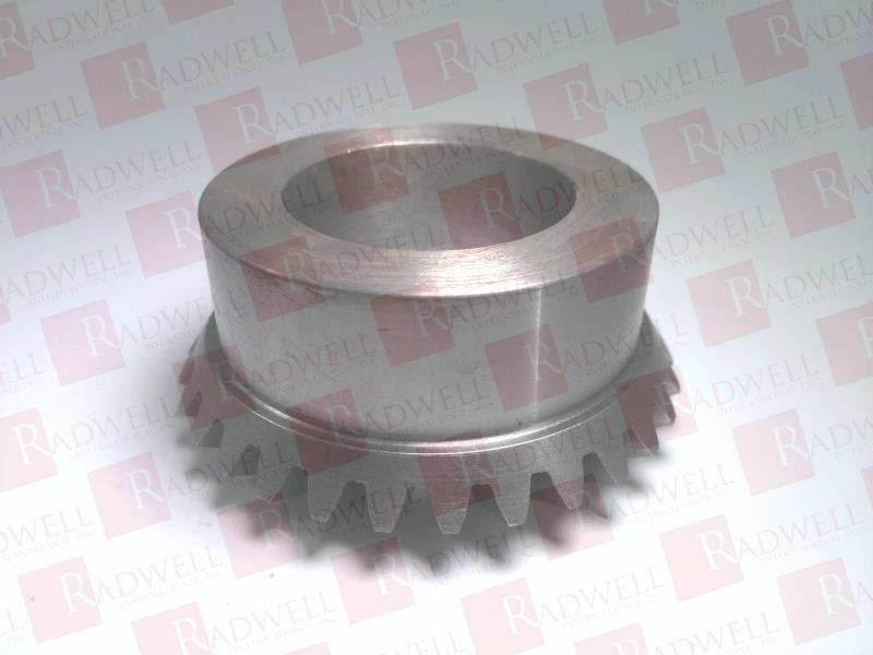 ALTRA INDUSTRIAL MOTION L153Y-G