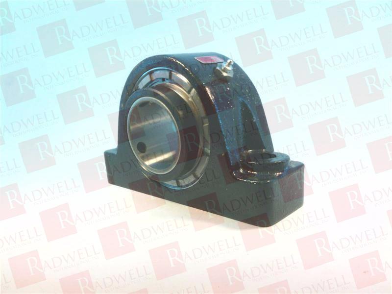 REXNORD PEB22447H