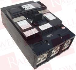 SCHNEIDER ELECTRIC MXL36600