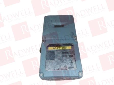 INVENSYS IMT10SA10G