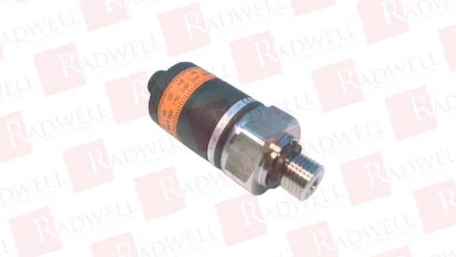 EFECTOR PK-250-SFG14-PSPKG/US/      /W-PK5521