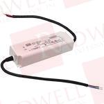 MEAN WELL LPV-150-12