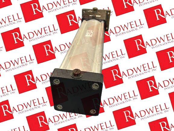 PARKER 4.00CJ4MAJ3U14AC14.00