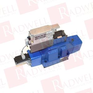BOSCH 0811404474