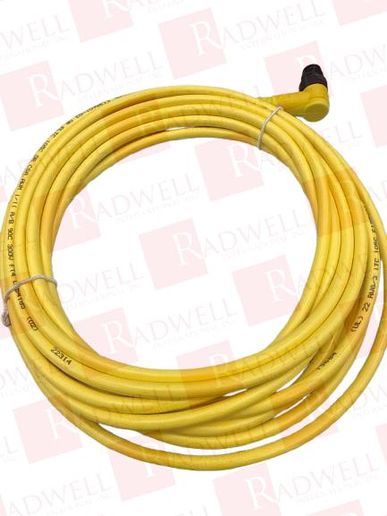 MOLEX 803007K05M050