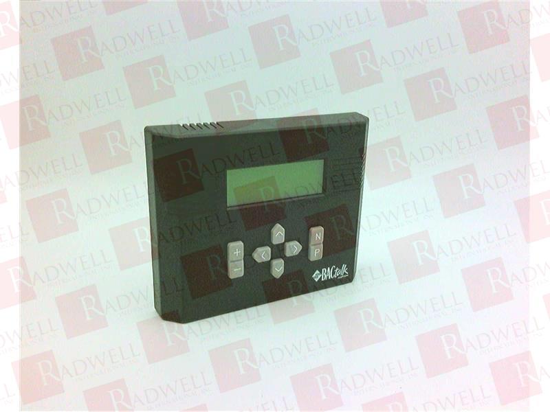 ALERTON BT-VIEWPORT