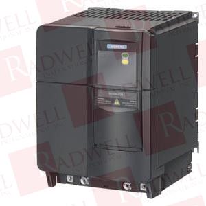 SIEMENS 6SE6420-2AB23-0CA1