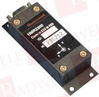 HONEYWELL HMR3000-D21-485